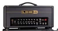 Line 6 DT 25 HD