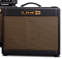 Line 6 DT 25 112