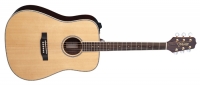 Takamine G series EG536SHB