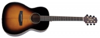Takamine G series G406S-VS