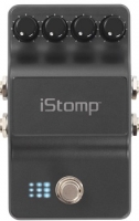Digitech iStomp