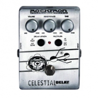 Rocktron Celestial Delay