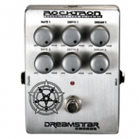 Rocktron Dream Star Chorus