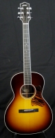 Collings C10 Deluxe Custom
