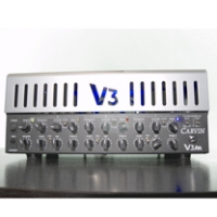 Carvin Amplifiers V3M