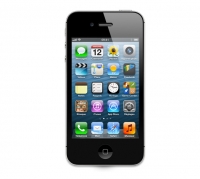 Apple iPhone 4S