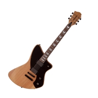 Fernandes Vertigo Deluxe