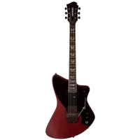 Fernandes Vertigo Elite