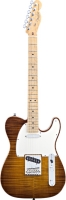 Fender Select Telecaster Thinline