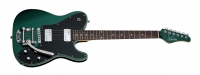 Schecter PT Fastback II B