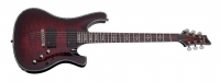 Schecter Hellraiser 006 CRB