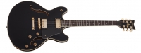 Schecter Corsair ABSN
