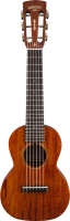 Gretsch Roots G9126 Guitar Ukulele
