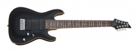 Schecter Omen Active 8