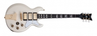 Schecter S series S-1 Custom 3