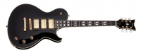 Schecter S series Solo Custom III