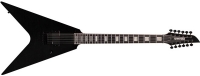 Fernandes Vortex Scimitar