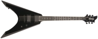 Fernandes Vortex Raven Deluxe