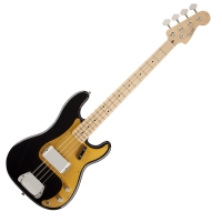Fender American Vintage '58 Precision Bass