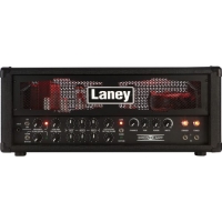 Laney IronHeart IRT120H