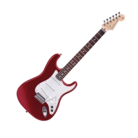 Roland VG Stratocaster G-5A