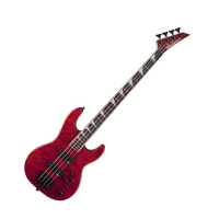Jackson JS series JS3QM