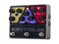 Electro Harmonix Epitome