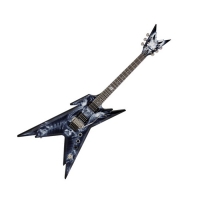 Dean Razorback RZR X-Ray