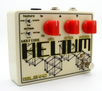 Malekko Wolftone Helium