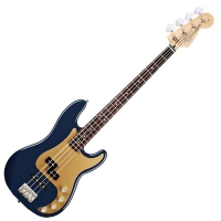 Fender Precision Bass Special