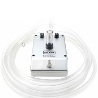 MXR M222