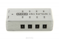 MXR M237