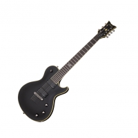 Schecter ATX Solo-7