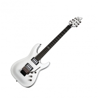 Schecter C 1 FR Special Edition