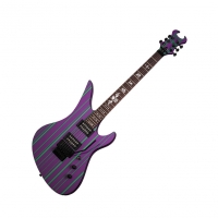 Schecter SYN Custom