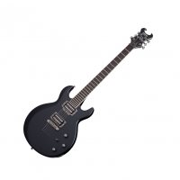 Schecter Devil Invader Special Edition