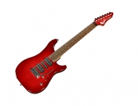 Vigier Excalibur Supra 7