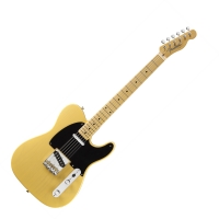 Fender American Vintage '52 Telecaster