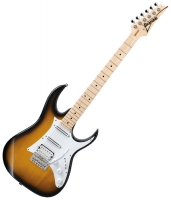 Ibanez Signature AT10P