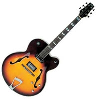 Peavey Rockingham B6