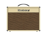 Blackstar HT-5TH