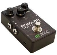 Neunaber technology Echelon Stereo Echo