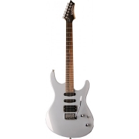 Washburn RX 10 MGY
