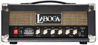 Laboga Beast Classic 30