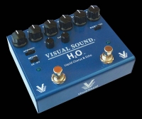 Visual Sound H2O V3
