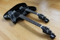 Eastwood Warren Ellis MandoTenor edicition limitée