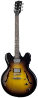 Gibson ES 335 Studio 2014