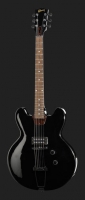 Gibson ES 335 Studio - 2013