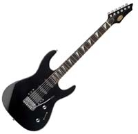 Achat Stagg L300 Guitariste