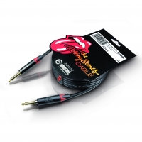 Adam hall Rolling Stones Jack 3m